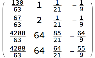 Bi(39)_bends_36.gif