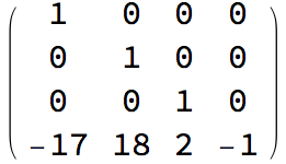Bi(39)_bends_37.gif