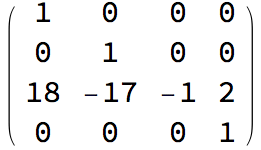 Bi(39)_bends_38.gif