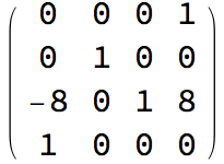 Bi(39)_bends_40.gif