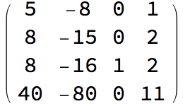 Bi(39)_bends_41.gif