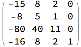 Bi(39)_bends_42.gif