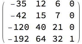 Bi(39)_bends_43.gif