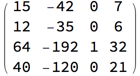 Bi(39)_bends_44.gif