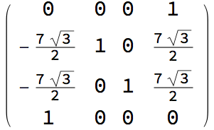 Bi(39)_bends_47.gif