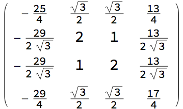 Bi(39)_bends_49.gif