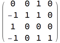 Bi(39)_bends_5.gif