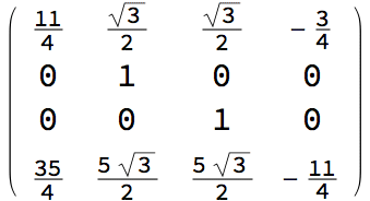 Bi(39)_bends_50.gif