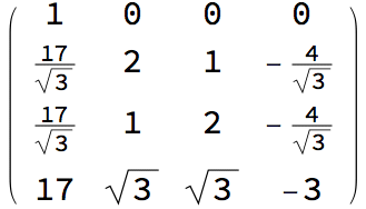 Bi(39)_bends_56.gif