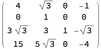Bi(39)_bends_58.gif