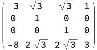 Bi(39)_bends_59.gif