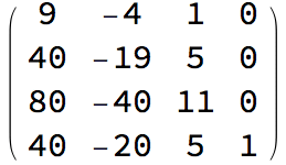 Bi(39)_bends_6.gif