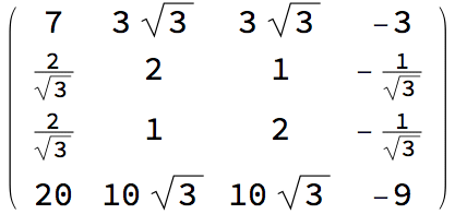 Bi(39)_bends_60.gif