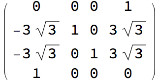 Bi(39)_bends_63.gif