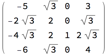 Bi(39)_bends_64.gif