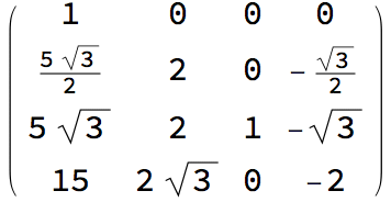 Bi(39)_bends_73.gif