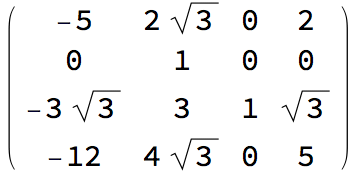 Bi(39)_bends_74.gif