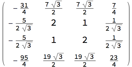 Bi(39)_bends_76.gif