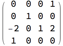 Bi(39)_bends_78.gif