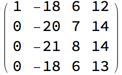 Bi(39)_bends_79.gif
