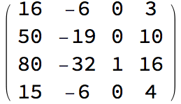 Bi(39)_bends_8.gif