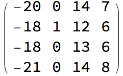 Bi(39)_bends_80.gif