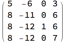 Bi(39)_bends_81.gif