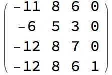 Bi(39)_bends_82.gif