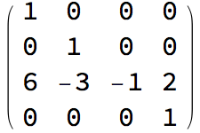 Bi(39)_bends_83.gif
