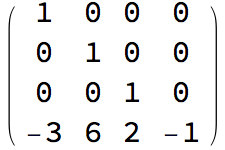 Bi(39)_bends_84.gif