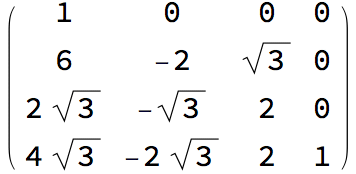 Bi(39)_bends_87.gif