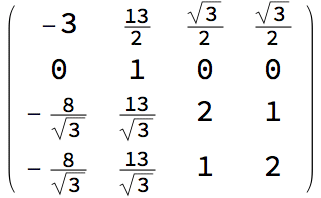 Bi(39)_bends_88.gif