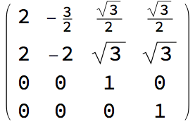 Bi(39)_bends_89.gif