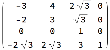 Bi(39)_bends_90.gif