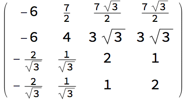 Bi(39)_bends_91.gif