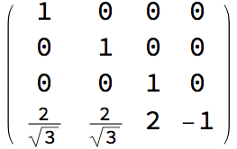 Bi(39)_bends_93.gif