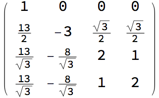Bi(39)_bends_94.gif
