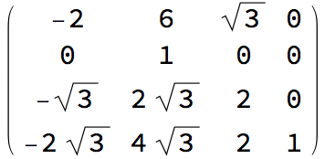 Bi(39)_bends_95.gif