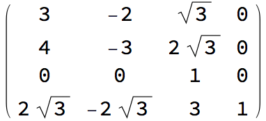 Bi(39)_bends_96.gif