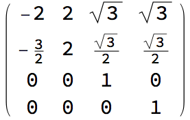 Bi(39)_bends_97.gif
