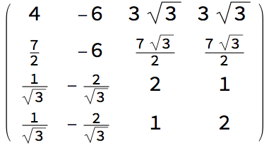 Bi(39)_bends_98.gif