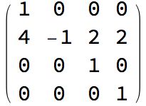 Bi(5)_bends_10.gif