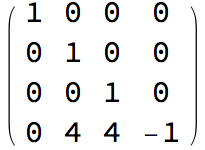 Bi(5)_bends_11.gif