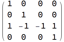 Bi(5)_bends_12.gif