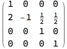 Bi(5)_bends_4.gif