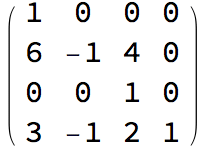 Bi(6)_bends_15.gif