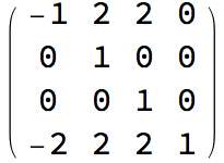Bi(6)_bends_19.gif