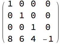 Bi(6)_bends_2.gif
