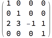 Bi(6)_bends_3.gif