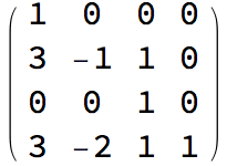 Bi(6)_bends_9.gif